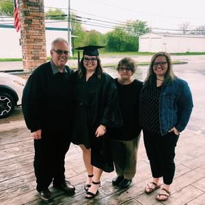 Meet your Posher, Autumn